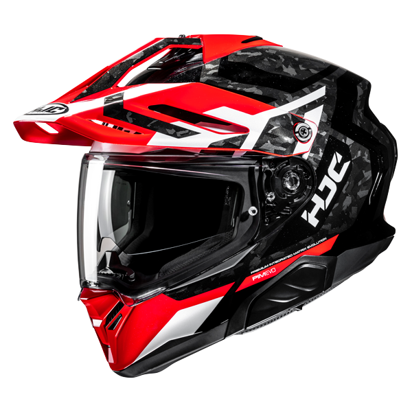 hjc-rpha-60-dakar-mc1-helmet